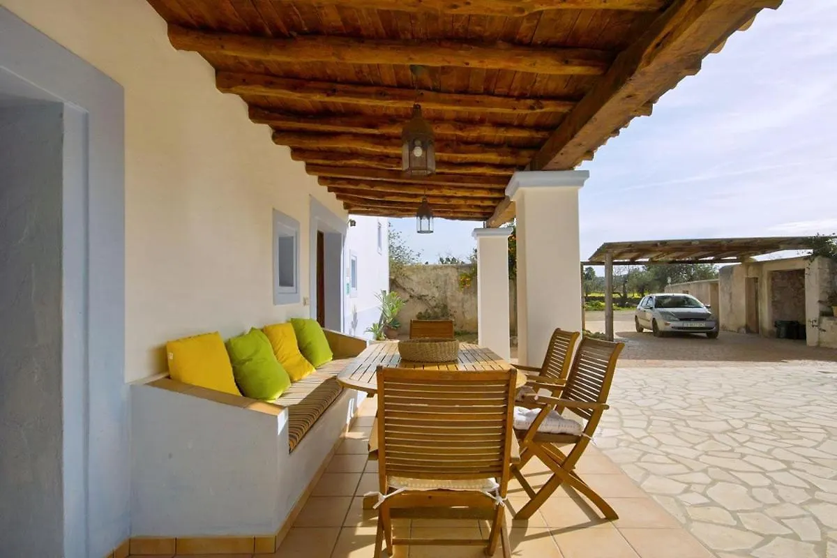 Maison Calme Wifi, Aircon, Private Pool Santa Agnes de Corona 0*,